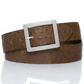 Męski Pasek Mustang Pasek Skórzany 40mm (Q. 6539) SOPO-MUS127